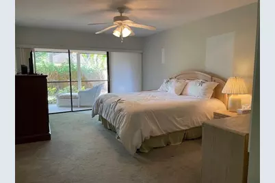 1660 Twelve Oaks Way 105 W/50 Ft Dock, North Palm Beach, FL 33408 - Photo 13