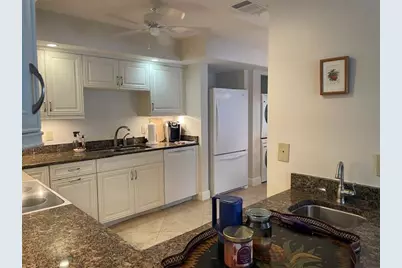 1660 Twelve Oaks Way 105 W/50 Ft Dock, North Palm Beach, FL 33408 - Photo 7