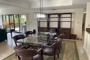 1660 Twelve Oaks Way 105 W/50 Ft Dock, North Palm Beach, FL 33408 - Photo 13