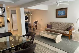 1660 Twelve Oaks Way 105 W/50 Ft Dock, North Palm Beach, FL 33408 - Photo 11