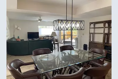 1660 Twelve Oaks Way 105 W/50 Ft Dock, North Palm Beach, FL 33408 - Photo 3