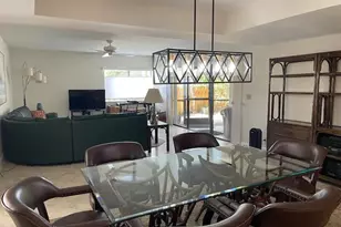 1660 Twelve Oaks Way 105 W/50 Ft Dock, North Palm Beach, FL 33408 - Photo 3