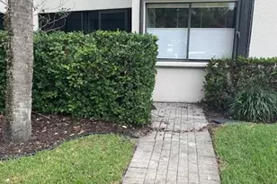 1660 Twelve Oaks Way 105 W/50 Ft Dock, North Palm Beach, FL 33408 - Photo 21