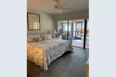 1660 Twelve Oaks Way 105 W/50 Ft Dock, North Palm Beach, FL 33408 - Photo 11