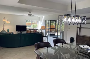 1660 Twelve Oaks Way 105 W/50 Ft Dock, North Palm Beach, FL 33408 - Photo 3
