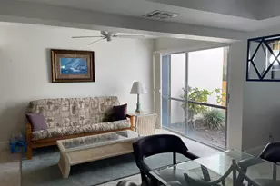 1660 Twelve Oaks Way 105 W/50 Ft Dock, North Palm Beach, FL 33408 - Photo 7