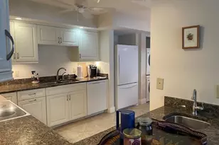 1660 Twelve Oaks Way 105 W/50 Ft Dock, North Palm Beach, FL 33408 - Photo 9