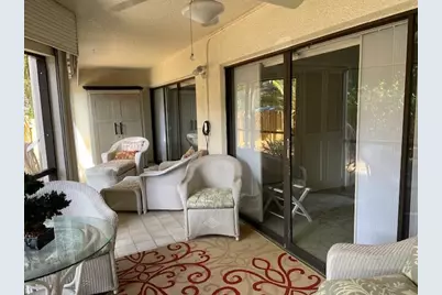 1660 Twelve Oaks Way 105 W/50 Ft Dock, North Palm Beach, FL 33408 - Photo 15