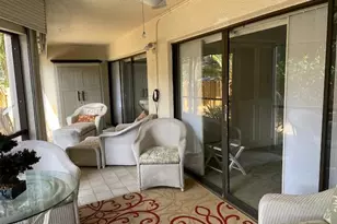 1660 Twelve Oaks Way 105 W/50 Ft Dock, North Palm Beach, FL 33408 - Photo 15