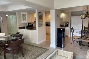 1660 Twelve Oaks Way 105 W/50 Ft Dock, North Palm Beach, FL 33408 - Photo 5