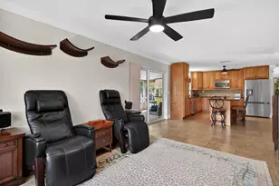 6720 SW 7th St, Margate, FL 33068 - Photo 23