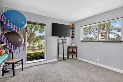 6720 SW 7th Street, Margate, FL 33068 - Photo 31