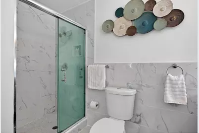 6720 SW 7th Street, Margate, FL 33068 - Photo 27