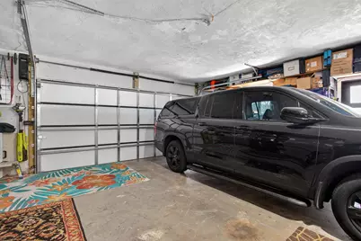 6720 SW 7th Street, Margate, FL 33068 - Photo 33