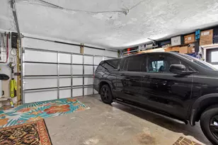 6720 SW 7th St, Margate, FL 33068 - Photo 33