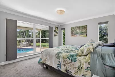 6720 SW 7th Street, Margate, FL 33068 - Photo 25