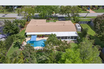 6720 SW 7th Street, Margate, FL 33068 - Photo 35