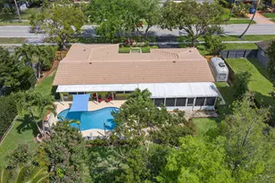 6720 SW 7th St, Margate, FL 33068 - Photo 35