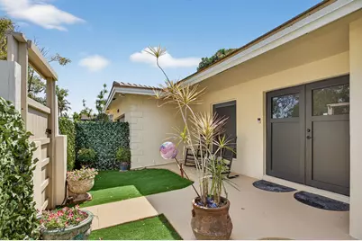 6720 SW 7th Street, Margate, FL 33068 - Photo 13