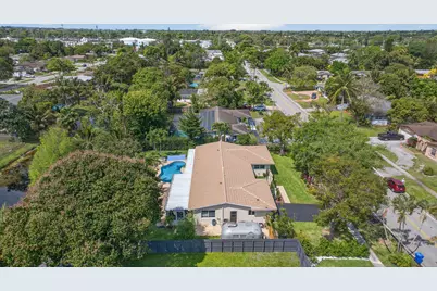 6720 SW 7th Street, Margate, FL 33068 - Photo 37