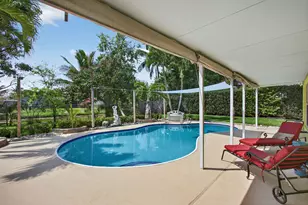 6720 SW 7th St, Margate, FL 33068 - Photo 5