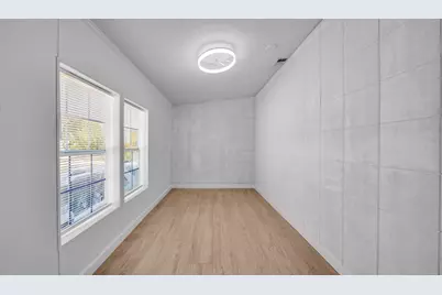 4905 NE 2nd Way, Pompano Beach, FL 33064 - Photo 17