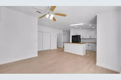 4905 NE 2nd Way, Pompano Beach, FL 33064 - Photo 9