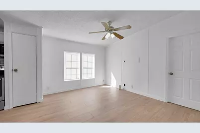 4905 NE 2nd Way, Pompano Beach, FL 33064 - Photo 19