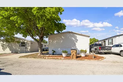 4905 NE 2nd Way, Pompano Beach, FL 33064 - Photo 1