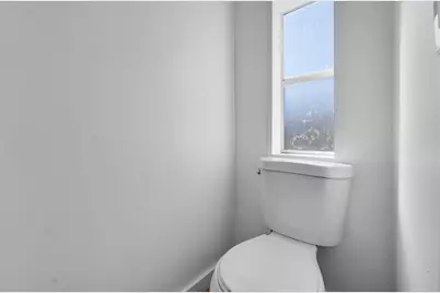 4905 NE 2nd Way, Pompano Beach, FL 33064 - Photo 13