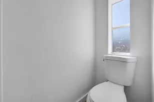 4905 NE 2nd Way, Pompano Beach, FL 33064 - Photo 13