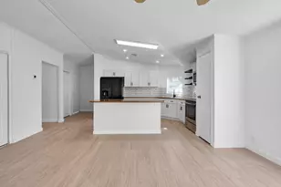 4905 NE 2nd Way, Pompano Beach, FL 33064 - Photo 7