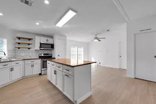 4905 NE 2nd Way, Pompano Beach, FL 33064 - Photo 3