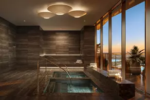 550 S Australian Ave, West Palm Beach, FL 33401 - Photo 9