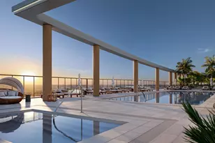 550 S Australian Ave, West Palm Beach, FL 33401 - Photo 15