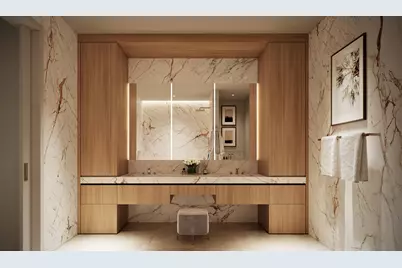 550 S Australian Avenue # Lph2500 De, West Palm Beach, FL 33401 - Photo 5