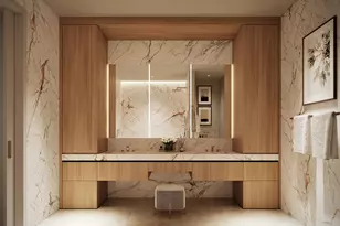 550 S Australian Ave, West Palm Beach, FL 33401 - Photo 5