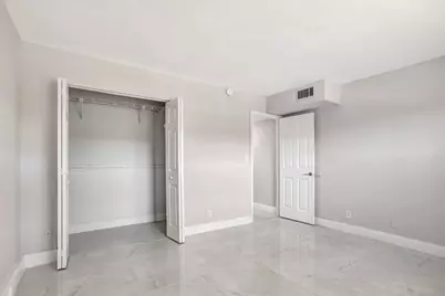 2202 Lucaya Bend #G2, Coconut Creek, FL 33066 - Photo 21