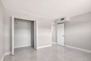 2202 Lucaya Bend, Coconut Creek, FL 33066 - Photo 21