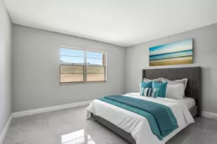 2202 Lucaya Bend, Coconut Creek, FL 33066 - Photo 5