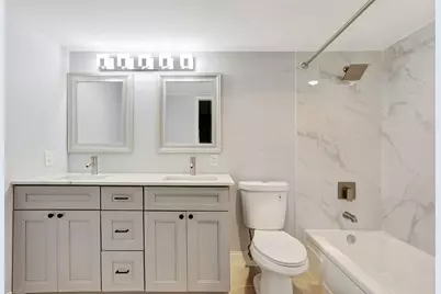 2202 Lucaya Bend #G2, Coconut Creek, FL 33066 - Photo 17