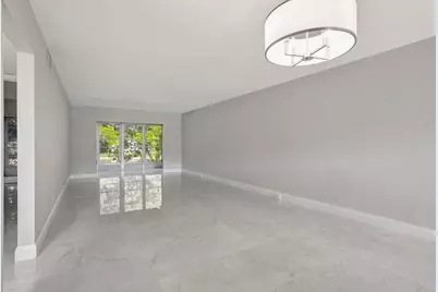 2202 Lucaya Bend #G2, Coconut Creek, FL 33066 - Photo 13