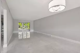 2202 Lucaya Bend, Coconut Creek, FL 33066 - Photo 13