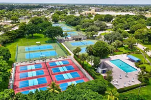 2202 Lucaya Bend, Coconut Creek, FL 33066 - Photo 29