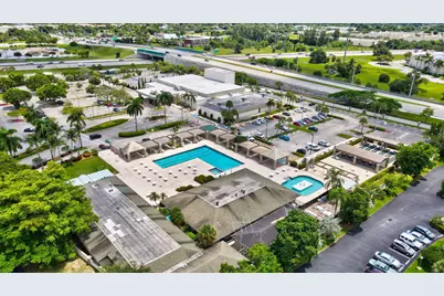 2202 Lucaya Bend #G2, Coconut Creek, FL 33066 - Photo 31