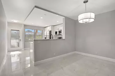 2202 Lucaya Bend #G2, Coconut Creek, FL 33066 - Photo 11