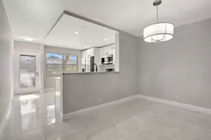 2202 Lucaya Bend, Coconut Creek, FL 33066 - Photo 11