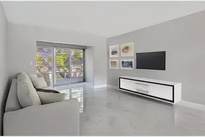 2202 Lucaya Bend #G2, Coconut Creek, FL 33066 - Photo 9