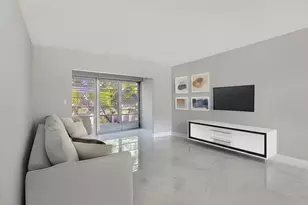 2202 Lucaya Bend, Coconut Creek, FL 33066 - Photo 9