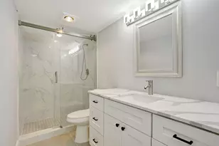 2202 Lucaya Bend, Coconut Creek, FL 33066 - Photo 19